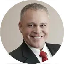 Dr. Jerrod Wilson, DC, Orlando, FL