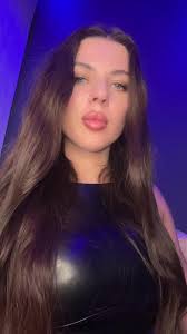 Відео користувача tatixlady (@tatixlady) з композицією «swerve