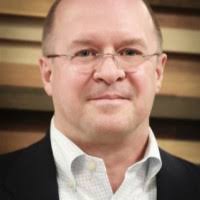 Hopwood Financial Services