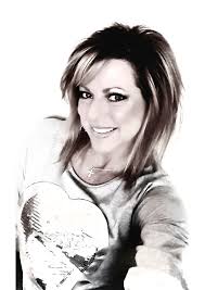 Meet the Team — Just Us