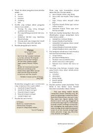 Dapat bererti berarti tak ada gunannya kesedihan itu. Amanat Puisi Aku Karya Chairil Anwar Kt Puisi