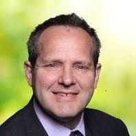 Ashley Pound Email & Phone Number