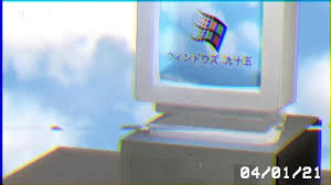 We did not find results for: Windows 95 98 Animated Wallpaper Release Youtube