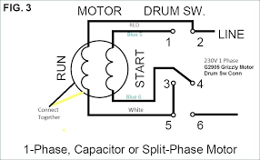 3ø wiring diagrams diagram dd1. Diagram Baldor Single Phase 230v Motor Wiring Diagram Full Version Hd Quality Wiring Diagram Militarywirings Efran It