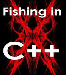 C Programming Basics Pdf C Programming Online High School Computer Science
