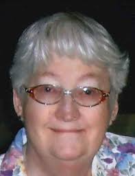 Obituary information for Elizabeth Lorraine Beebe