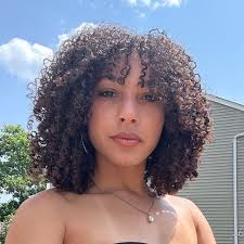 Raquel Haupt (@rockyraine_) • Instagram photos and videos