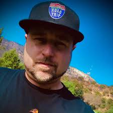 They Must Eat (2006)