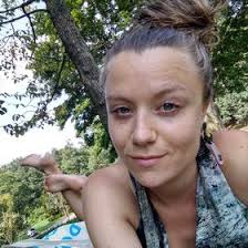 Maija Ploof (lamaijapapaya)