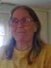 Shirley Anne Gibson Obituary November 26, 2012