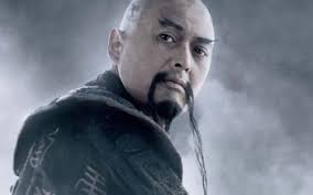 Bringing you a review for pirates of the caribbean 3: 10 Chow Yun Fat Hd Wallpapers Background Images