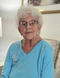 Obituary information for Colleen M. Cox