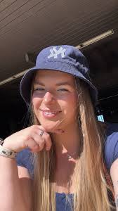 Heritage graphics, city pride, and iconic silhouettes — finish out the  season in style with the @jdsports' @mlb collection. Read more:  https://bit.ly/3V97e6P