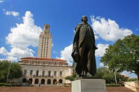Find the best graduate program for you using the us news best graduate schools rankings. Best Universities In Texas Student