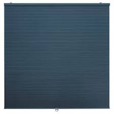 Pin On Window Treatments