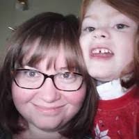 Jessica Livesay's Instagram, Twitter & Facebook