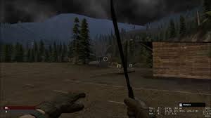 287,321 likes · 63 talking about this. Fortnite Pubg Or Gmod It S Garrysmod Battle Royale Youtube