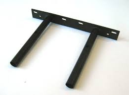 Most microwaves can weigh 20 to 30 pounds or more, so make sure that the wood of the cabinet is capable of withstanding that weight without failing. Is It Possible To Mount A Countertop Microwave Under A Cabinet Home Improvement Stack Exchange