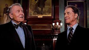 Trading Places (1983) – Mike's Take On the Movies