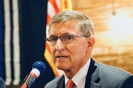 In pro-Trump Oklahoma, a challenge to an incumbent Senator taps into  election anger