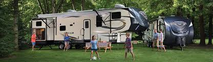 Forest river rv company is a massive rv company with many, many brands of rvs. Forest River Rv Inventory