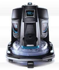 Strong suction make this a very good deep cleaner as you've seen in the videos above the rainbow is capable of picking up sand under strands of plush carpet even after it's been cleaned by a strong. Rexair Recalls To Repair Rainbow Srx Vacuums Due To Fire And Burn Hazards Cpsc Gov