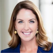 American Heart Association