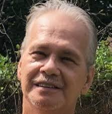 Ronald Trout Obituary (2024)