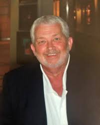 Leslie Connell Dean, age 74 of Springfield, passed away