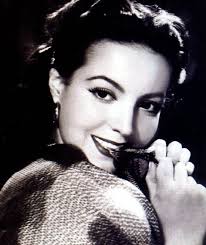 O artista não possui fotos ainda 220 Maria Felix Ideas Felix Maria Mexican Actress