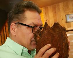 Martín Cornelio... Una historia hecha a mano