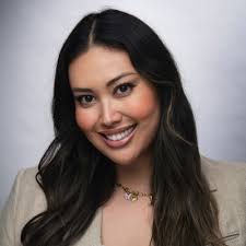 After two incredible years at Paramount, I am thrilled to announce I am  starting a new role with the Disney+ Marketing Strategy team at The Walt  Disney Company this week! I am