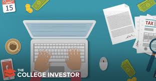 Capital Gains Tax Brackets 2019 And 2020 What They Are And