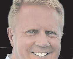 Canterbury Farming, April 2024 by Canterbury Farming