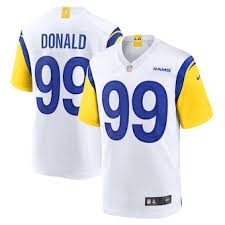 Thailand soccer jersey shirt shop. Official Los Angeles Rams Jerseys Rams Jersey Uniforms Nfl Shop