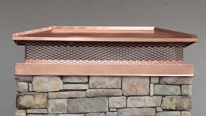 Here you will a variety of chimney designs and learn a few things about about how form affects function. Registrant Whois Contact Information Verification Chimney Cap Chimney Caps Copper Chimney Cap