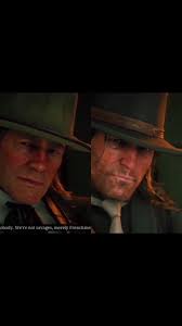 Can Arthur Morgan Get Fat