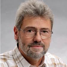 Online Reisebüro Peter Ehrlich Erfahrungen & Bewertungen