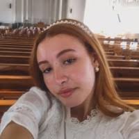 40+ "Emily Roque" profiles