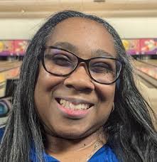 SHANNON ROWE WINS TURBO CUP SERIES EVENT AT SPINS BOWL WATERFORD