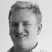 GOVERNMENT OUTCOMES AB