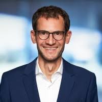 Bachmann electronic GmbH Email Format