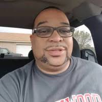 30+ ">adolph" profiles