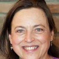 Dorothy Dahl Obituary 2015