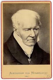 Alexander: Manuscripts & Paper Collectibles