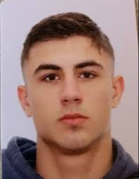 JUNIOR EYES ON BIRMINGHAM