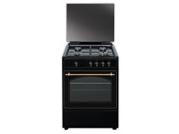 Empresa innovadora en fabricación de hornos a gas, cocinas a gas, vitroceramica a gas, planchas de gas y mini hornos. Vitrokitchen Cocina Vitrokitchen 4 Quemadores Encimera Y Horno A Gas Butano Ru6060b Negro Oferta 329 46 Cocinas