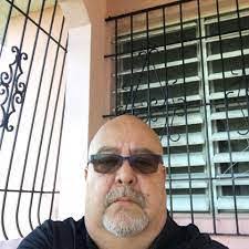 Obed Colon's Instagram, Twitter & Facebook