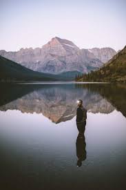 Buttonwood bay offers the perfect combination of comfort, climate and fun amenities that make florida vacations so attractive. Lake Josephine In Glacier National Park Everything You Need To Know About This Gorgeous Montana Lake The Mandagies