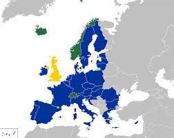 Check out this guide to determine which states have kaiser health care and what your benefits are when traveling in the us and internation. European Health Insurance Card Wikipedia